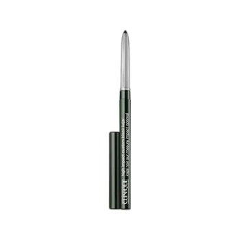 Clinique High Impact - Custom Black 03 Blackened Green – Tester