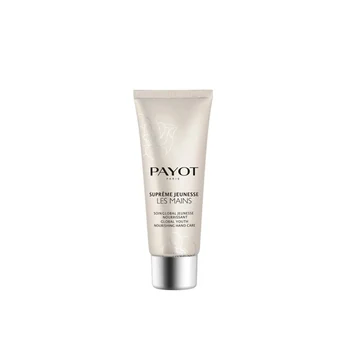 Payot Supreme Jeunesse Les Mains