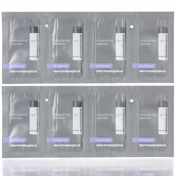 Dermalogica UltraCalming – Probe