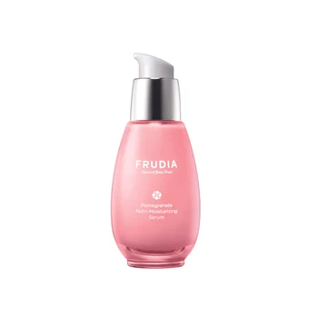 Frudia Delivered From Fruit Pomegranate Moisturising