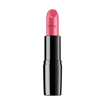 Artdeco Perfect Color 911 Pink Illusion