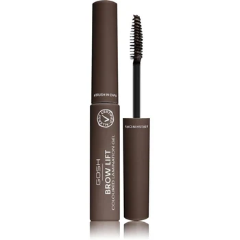 Gosh Brow Lift 001 Grey Brown