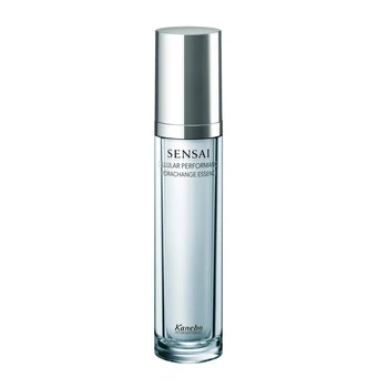 Sensai Cellular Performance Hyaluronic Acid Hydrating Day & Night – Tester