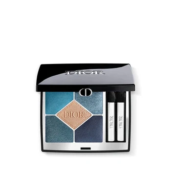 Dior Diorshow 279