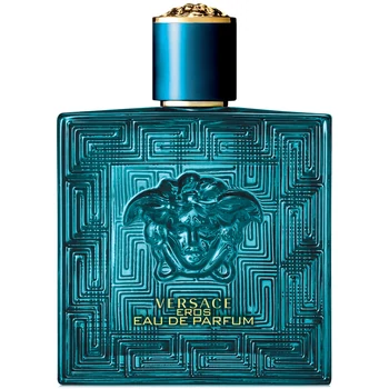 Versace Eros – Tester