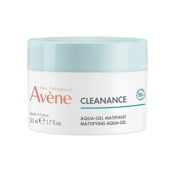 Avène Cleanance