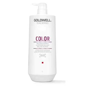 Goldwell Dualsenses Color