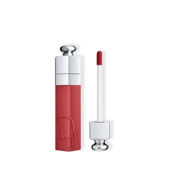 Dior Addict 541 Natural Sienna