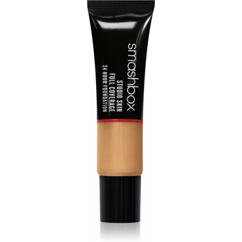 Smashbox Studio Skin 2.2 Light Medium Warm & Peachy