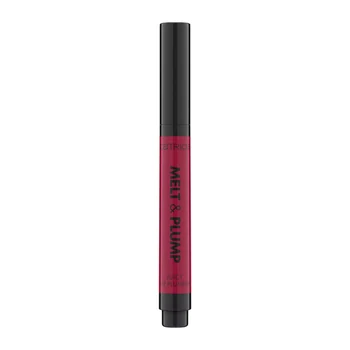 Catrice Melt & Plump 040 Call Nine Wine Wine