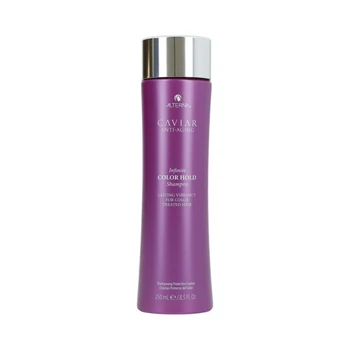 Alterna Caviar Anti-Aging Infinite Color Hold
