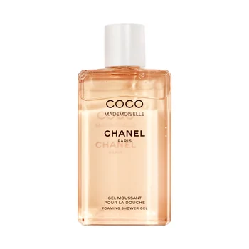 Chanel Coco Mademoiselle