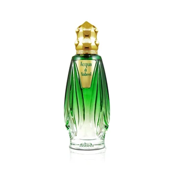 Nabeel Acqua Di Nabeel