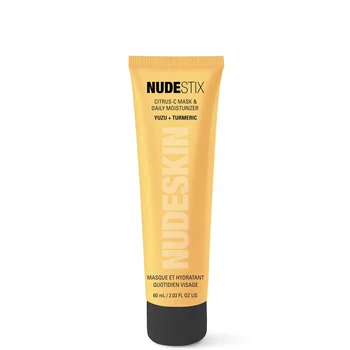 Nudestix Citrus