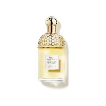Guerlain Aqua Allegoria Bergamote Calabria – Tester