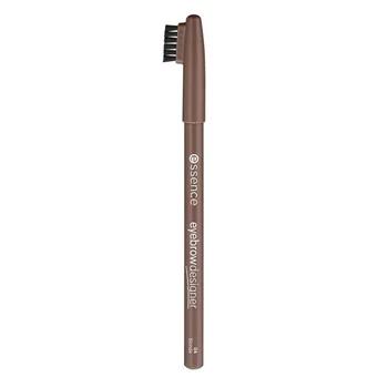 Essence Eyebrow Designer 04 Blonde