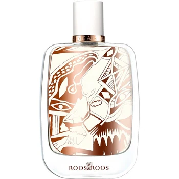 Roos & Roos Nymphessence – Tester