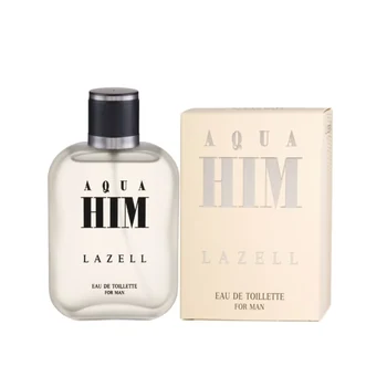 Lazell Aqua