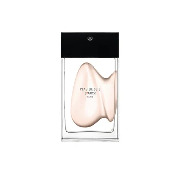 Philippe Starck Peau de Pierre
