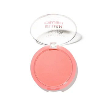 Profusion Cosmetics Blush Crush Pink Crush