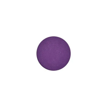 MAC Pro Power To The Purple