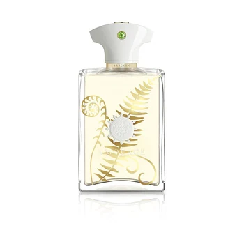 Amouage Bracken
