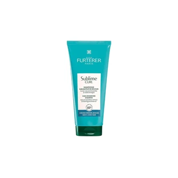 Rene Furterer Sublime Curl