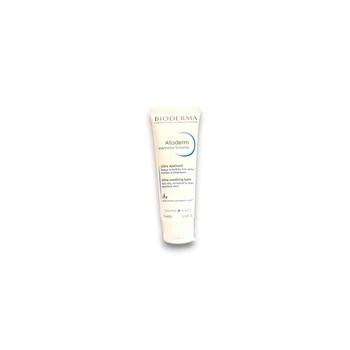 Bioderma Atoderm Intensive