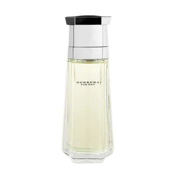 Carolina Herrera Carolina Herrera