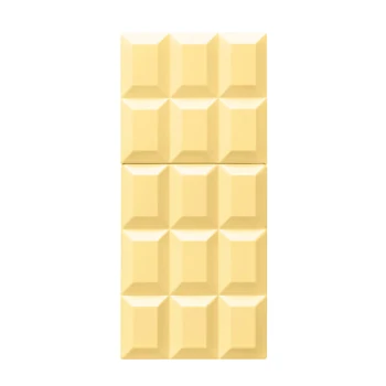 Sabrina Carpenter Lemon Pie