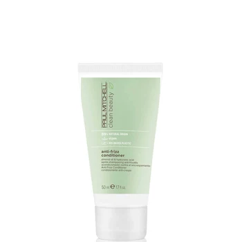 Paul Mitchell Clean Beauty Anti-Frizz
