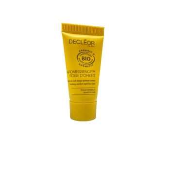 Decléor Aromessence - Rose D'Orient – Probe