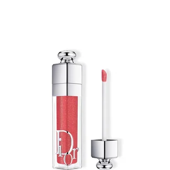 Dior Addict Lip Maximizer 027 Intense Fig