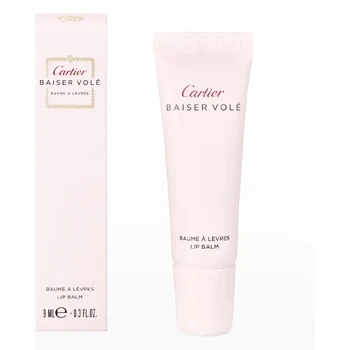 Cartier Baiser Vole