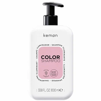 Kemon Color