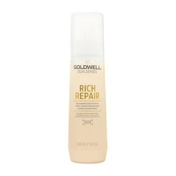 Goldwell Dualsenses Rich Repair