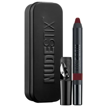Nudestix Intense Matte Icon