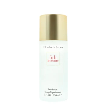Elizabeth Arden 5th Avenue
