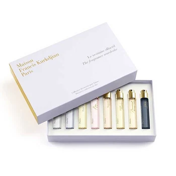 Maison Francis Kurkdijan The Fragrance Wardrobe For Her set