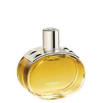 Hermès Barenia
