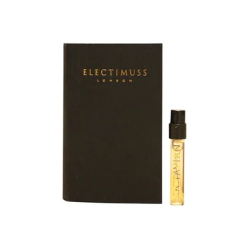 Electimuss Emperor Collection - Octavian – Probe