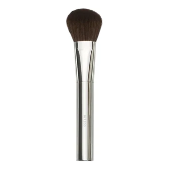 Byredo Multi Face Brush 31