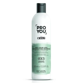 Revlon Proyou The Tamer