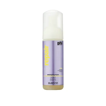 Subrina Professional Phi Repair