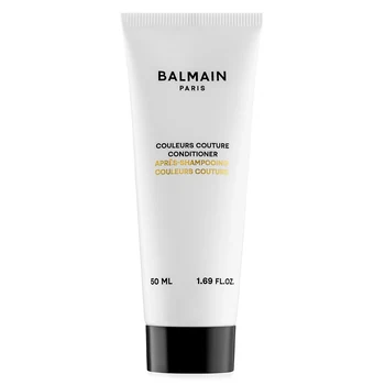 Balmain Couleurs