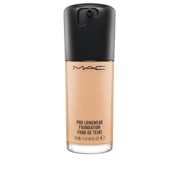MAC Pro Longwear NV45