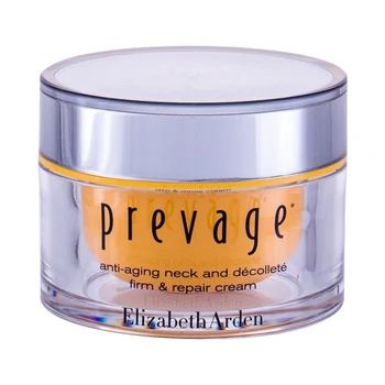 Elizabeth Arden Prevage – Tester