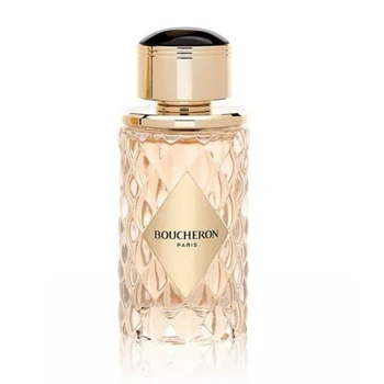 Boucheron Place Vendome
