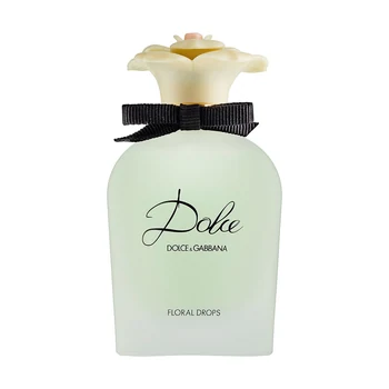 Dolce & Gabbana Dolce Floral Drops