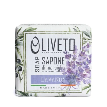 Nesti Dante Oliveto Lavanda